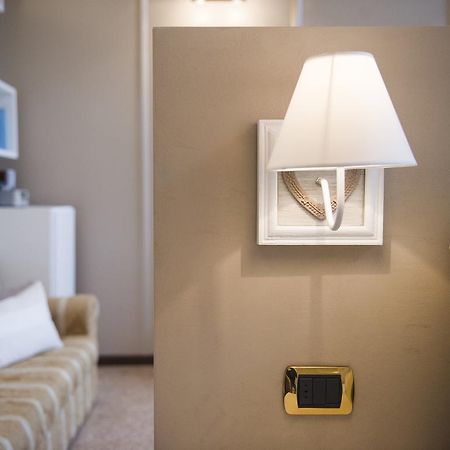 Suite Prestige ヴェローナ エクステリア 写真