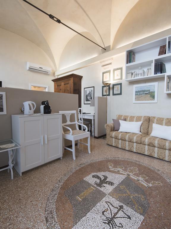 Suite Prestige ヴェローナ エクステリア 写真