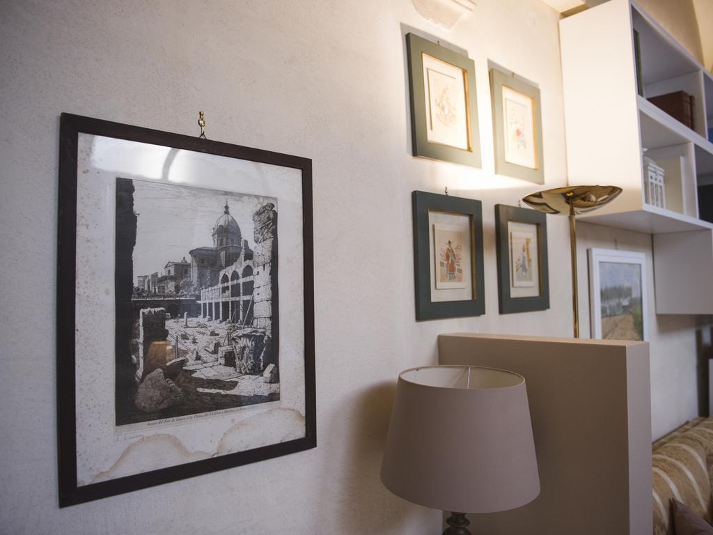 Suite Prestige ヴェローナ エクステリア 写真