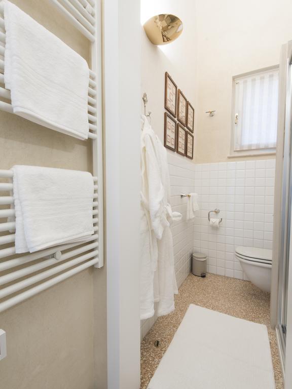 Suite Prestige ヴェローナ エクステリア 写真